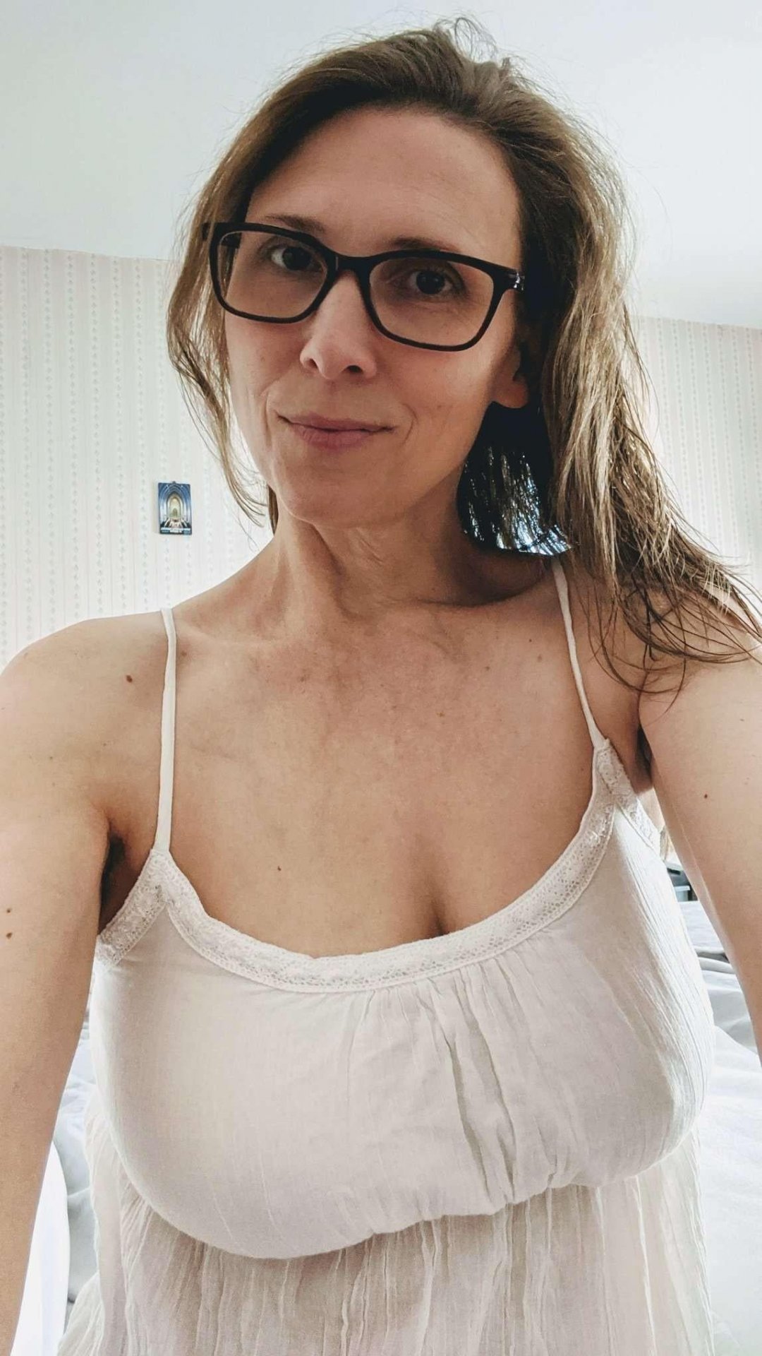 PlayBunny114 de Loire, France