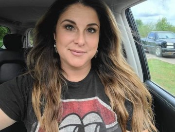 InfamousBeatrice de Hérault, France