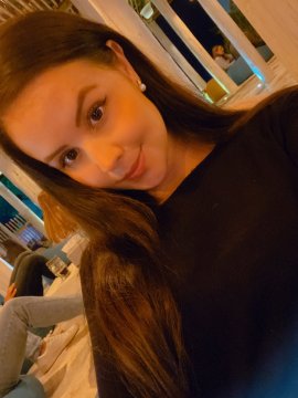 MargauxOuvrard9 de Hautes-Pyrénées, France