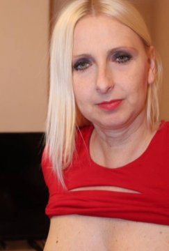 yummy2Eat de Paris, France